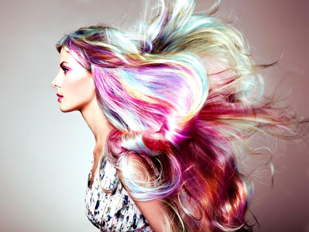 From Haircuts to Highlights – Why North Vancouver Beauty Salons Are the City’s Hidden Gems