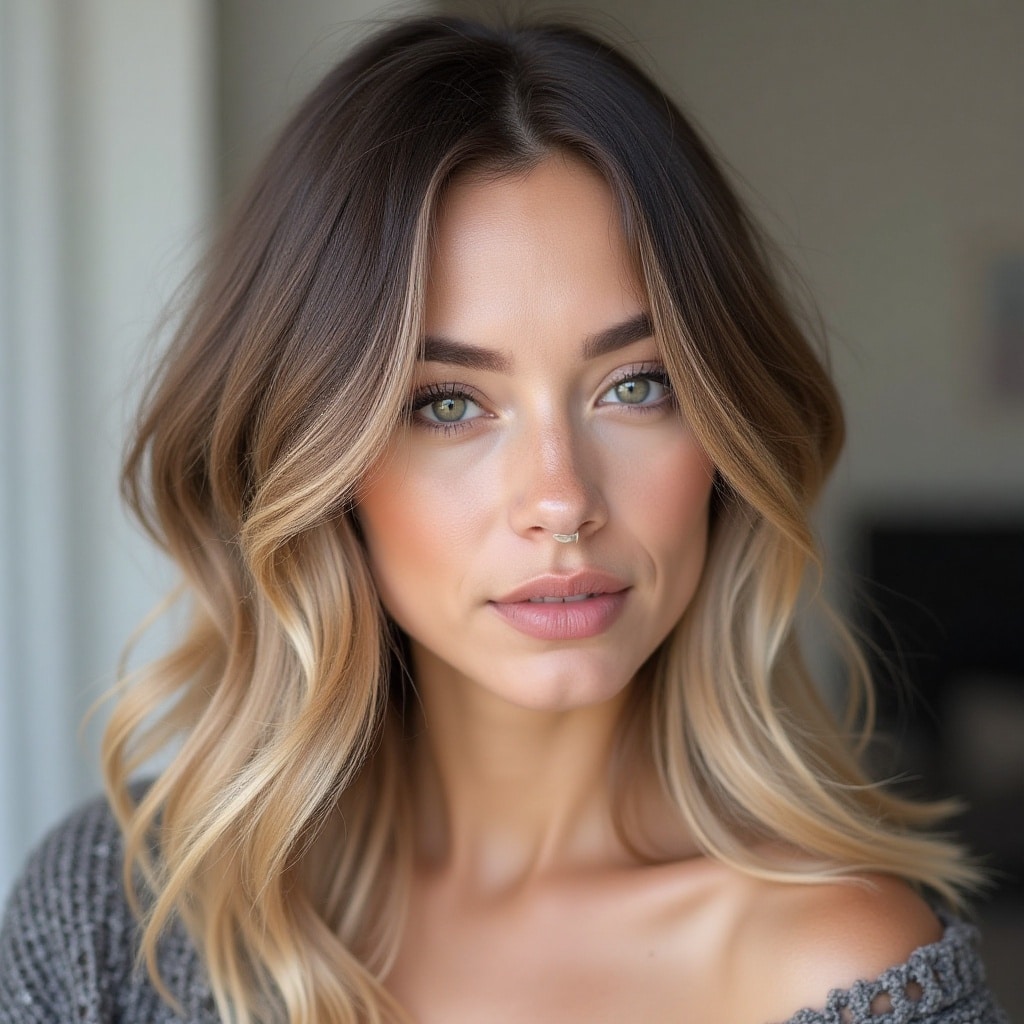 Highlights and Why They Need Special Care