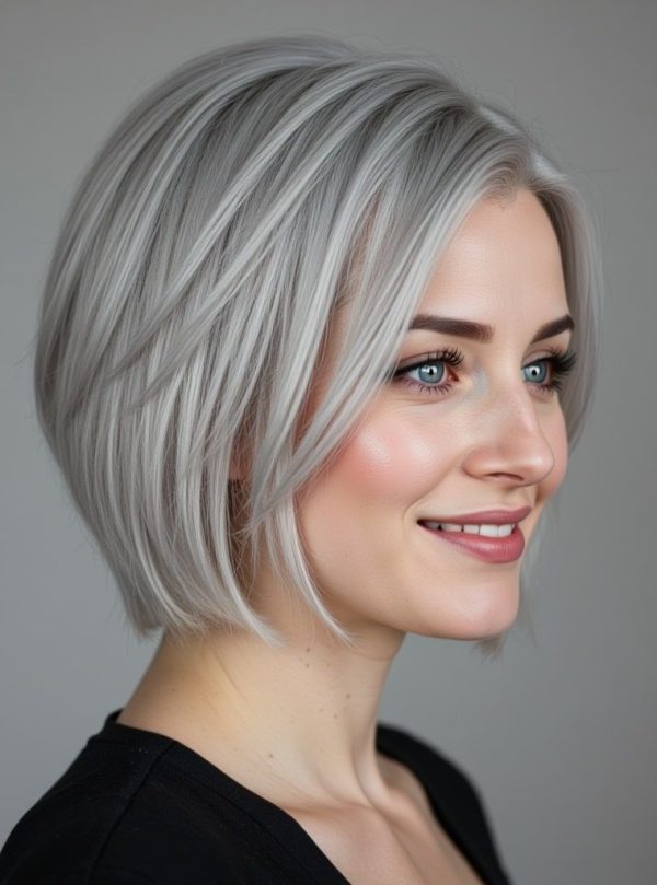 freepik__i-want-female-balayage-hair-fashionhelena__58807